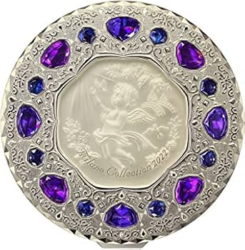 Amazon | 2022年 カネボウ Milano Collection（ミラノ